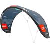 Slingshot Ghost V4 2026 kite, 8m