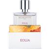 Eolieparfums Eolieparfums Eolia - 50 ML