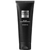 Enrico Coveri Black Contemporary Pour Homme Shower Gel - 300 ML