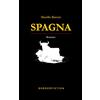 Borderfiction Spagna