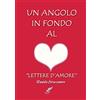 Lulu.com Un angolo in fondo al cuore