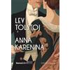 Rusconi Libri Anna Karenina. Ediz. integrale