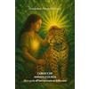 YOUCANPRINT Tarocchi animali guida. Mini guida all'interpretazione