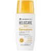 Heliocare 360° Sensation SPF50+ Protezione solare viso Oil-Free 50 ml