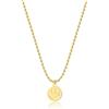 Sagapo Collana con Pendente Smile S'agapò Smile SSM007