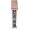 DEFENCE COLOR EYELIFT T GREY