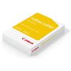 Canon Yellow Label Standard A3 - Carta per stampante bianca, 80 g/m², 1 risma da 500 fogli