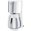 Melitta Enjoy Top Therm