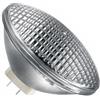 OmniaLaser Lampadina PAR56 300W 230V per Lampada FLOS TOIO - Modello Vecchio Vintage (230V compatibile) MF