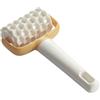 Tescoma 630037 Rullo Tagliapasta per Grissini 17 x 9 cm