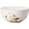 Rosenthal Brillance Fleurs Sauvages - Ciotola 22 cm