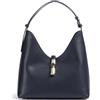 Furla Borsa a spalla Goccia Blu Reale (WB01499-BX3104-4533S-1-007)