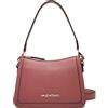 Valentino Ivy, Borsa Donna, Rosa Antico