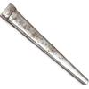 Hard-to-Find Fastener 014973101336 Chiodi per muratura, 8D-2-1/2, Pezzo-75
