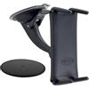 Arkon SM615 Auto Passive holder Nero supporto per personal communication