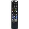 RM-Series RM Series Telecomando di Ricambio per Haier LE39B7000C