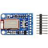 Adafruit Bluefruit Le UART Friend - Bluetooth Low Energy (BLE)