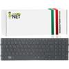 new net - Keyboards - Tastiera Italiana Compatibile con Notebook Sony Vaio VPCEB4J1E PCG-71311M PCG-71312M PCG-71313M pcg-71211m VPC-3S2C VPC-4S1C[ Senza Frame - Layout ITA ]