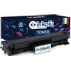 Inkpiu Toner Compatile RICOH Sp230 408294, 3000 copie. Compatibile con le stampanti Ricoh Aficio SP230
