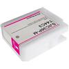 Generico Cartuccia SJIC36P Compatibile con Epson, CW-C6500Ae CW-C6500Pe(Magenta)
