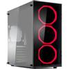 REALTECHNOLOGY Pc Desktop i7 12700 12-Core fino a 4.90Ghz,Ram Ddr4 32Gb,Ssd Nvme M2 1Tb, Wifi,Windows 11 Professional,Pc fisso Computer assemblato