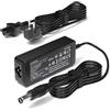 Eansiya Caricabatterie 16V Compatibile con Yamaha PA-300 PA-301 PA-300B PA-300C P-120S PSR PSR-S PSRS PSR-1000 PSR-S500 PSRS700 PSR-S900 tastiera pianoforte adattatore CA CC alimentatore