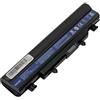FESTAS Batteria compatibile con Acer Aspire E14 E15 E1-571 5200 mAh AL14A32