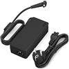 Dzytnsy 65W Laptop charger usb c Netzteil 20 V 3.25 PC adapter Compatibile con lenovo.Ideapad 3 5 110 100 100s 310 320 320S 330 330S 510 710 S145 S340 S540 Charging Cable Interface 4, 0 x 1. 7 mm