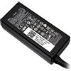 Dell Vostro 15 (3568) originale alimentatore 65 watt