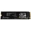 Western Digital WD - Unità SSD da gioco SN730 da 256 GB, colore: Nero L70938-001 M.2 2280 PCIe Gen3 x4 NVMe SDBPNTY-256G per Dell HP Omen Victus Lenovo Laptop Laptop Ultrabook desktop