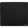 Artisan Tappetino per mouse da gioco - FX Key-83 - MID - XL (490x420x4mm) - Nero - Alta precisione per eSport e Gamers