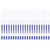MoneyQiu HY510>1.93W/m 20PCS(1PCS-1g) Pasta Termica termoconduttiva per PC CPU GPU PS4 Processore -20g