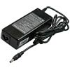 Sconosciuto Alimentatore Caricabatteria per HP Pavilion dv9000 dv9100 dv9200 dv9300 dv9400 dv9500 dv9600