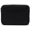 Herschel Supply Co. Denman Manicotto Tech, 35,6 cm, nero, 35,6 cm