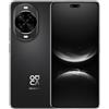 Huawei Nova 14 PRO Smartphone - 6.78 OLED 120Hz, 12GB RAM, 512GB, 50MP Triple-Kamera, Schwarz (51098LUR)