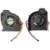 Soneth Ventola VENTOLINA Fan Cooler CPU per HP MF60120V1-C181-S9A MF60120V1-C180-S9A