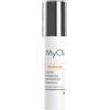 PERLAPELLE Srl MyCli C-Recharge Trattamento Viso 30ml