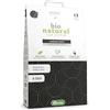 Natural Derma Pet Lettiera Gatto Agglomerante Carboni Attivi da 6 L | 100% Naturale Senza Polveri - Assorbe e Blocca i Cattivi Odori - Lettiera Biodegradabile Gatto, Smaltibile nel WC