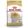 ROYAL CANIN Maltby - 2 confezioni di cibo per cani Royal Canin per maltesi adulti, confezione da 1,5 Kg (3 kg in totale)