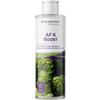 Aquaforest - AF K Boost (Freshwater) 250 ml - concime Professionale di potassio Facilmente assorbibile per Piante acquatiche