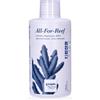 Tropic Marin, All For Reef (etichetta in lingua italiana non garantita)