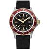Glycine GL0092 - Combat Sub 42