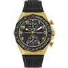 GUESS Watch GW0900G5, multicolore, Bracciale
