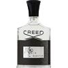Creed Aventus Eau de Parfum - 100ML