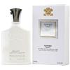 Creed Silver Mountain Water Eau De Parfum 100ml