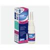 Snoreeze Spray Nasale 10 Ml