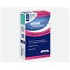 Snoreeze Cerottini Nasali 10 Pezzi