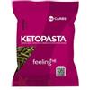 Feelingok Penne Agli Spinaci + Protein 50 Gr