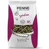 Feelingok Penne Agli Spinaci +protein 250 Gr