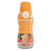 Dietmed Italia S.r.l. Dietmed Drenapeso Pancia Piatta 600ml